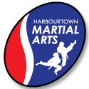 HarbourTown TKD