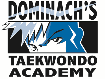 DomTKD.com